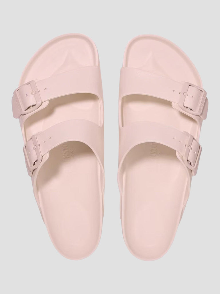 ARIZONA EVA 1014614 LIGHT ROSE BIRKENSTOCK 