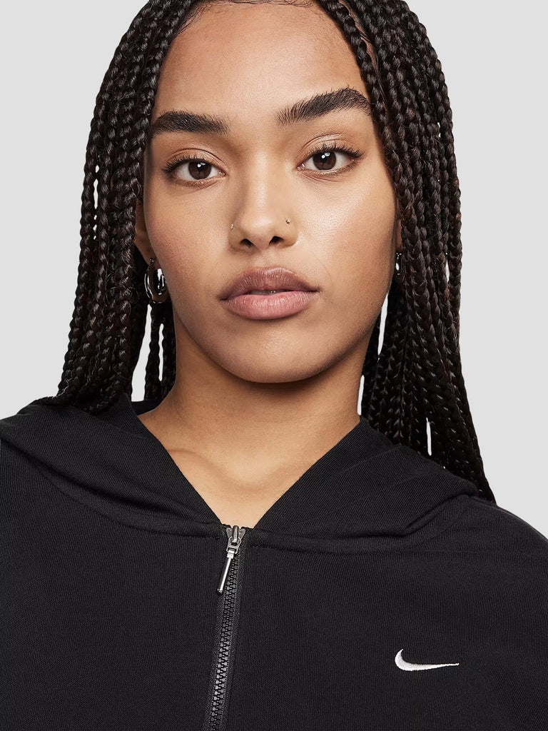 SPORTSWEAR CHILL TERRY FN2415 010 NIKE 