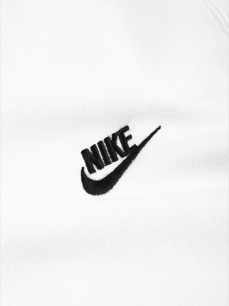 NSW CLUB CRW BB BV2662 100 NIKE 