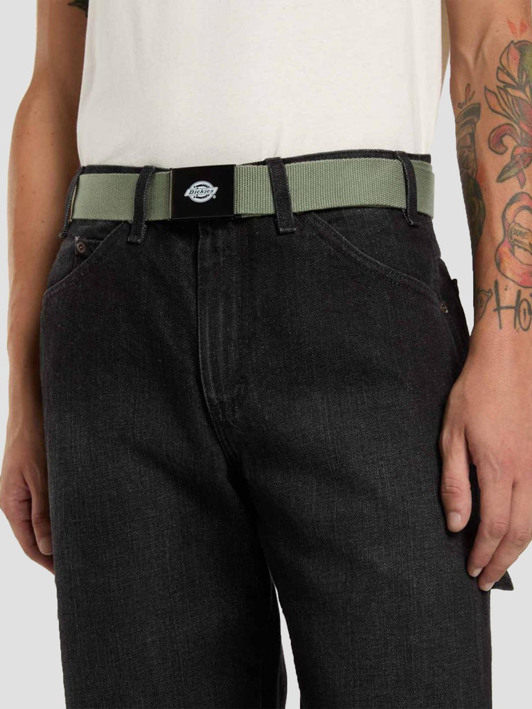 ORCUTT 4X7E OGX1 DICKIES 