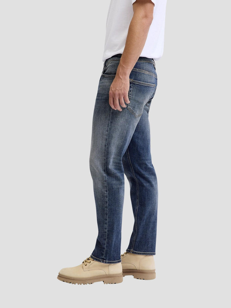 JJIMIKE JJCOOPER ST 335 BF 12287751 32 BLUE DENIM JACK&JONES 