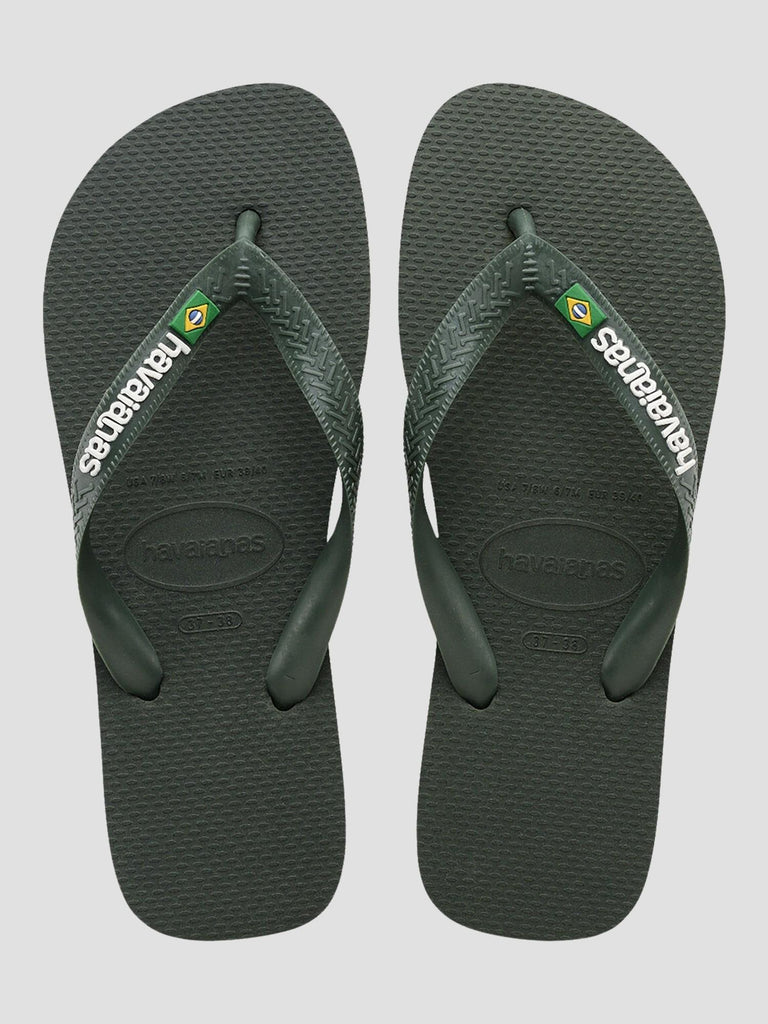 BRASIL LOGO 4110850 5983 HAVAIANAS 