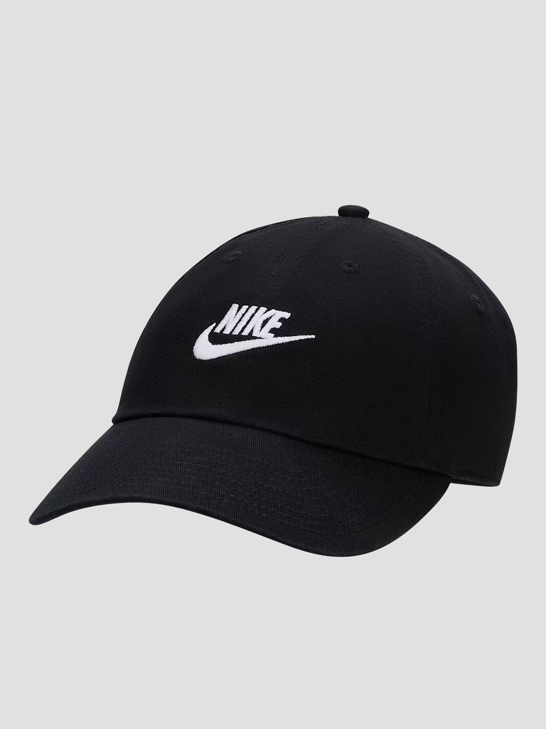 CLUB CAP FUT WSH FB5368 011 NIKE 