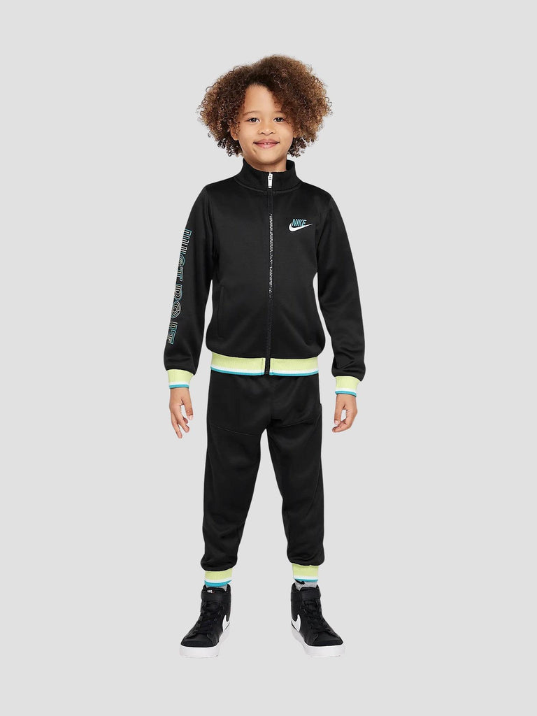 NSW FUTURA PROPUS SET 86M713 023 NIKE 