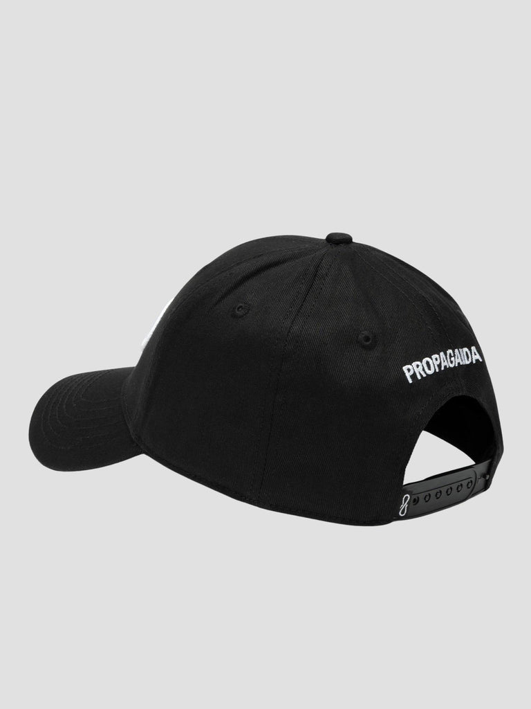 LOGO SNAPBACK AC414 01 PROPAGANDA 
