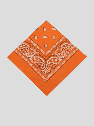 GROOVE BAN01ORANGE