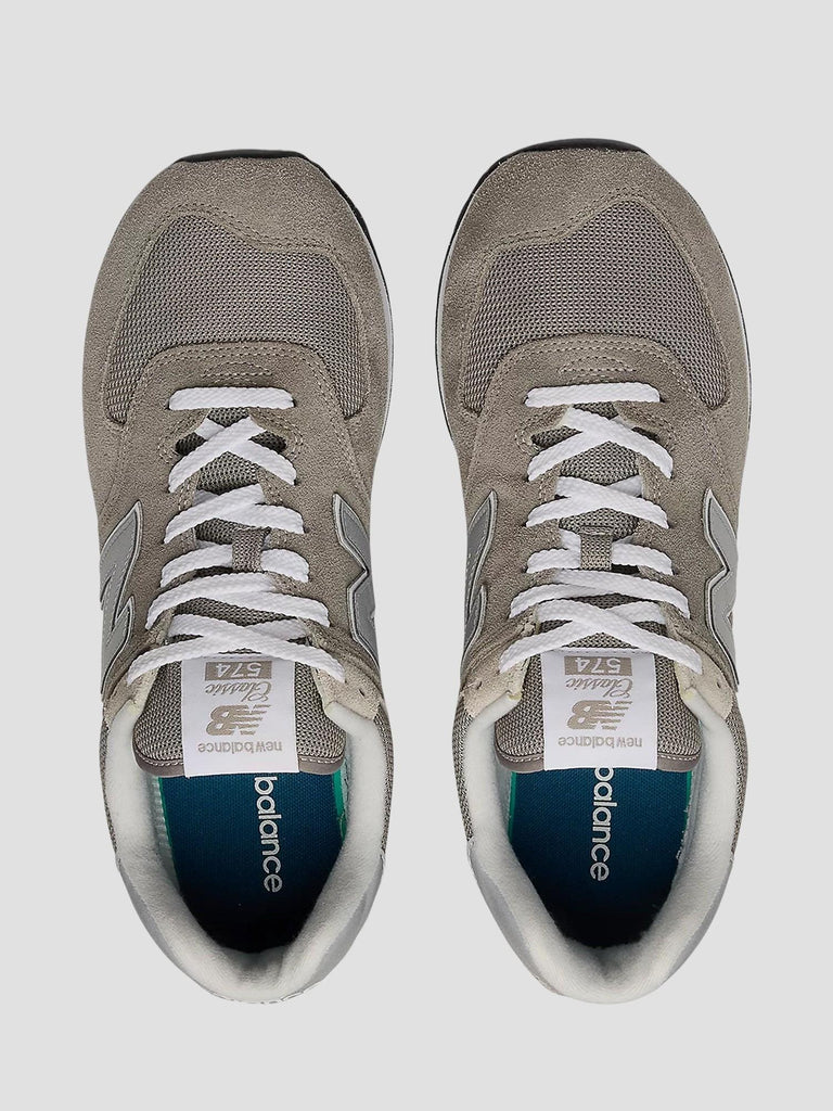 SNEAKERS 574 ML574 EVG NEW BALANCE 