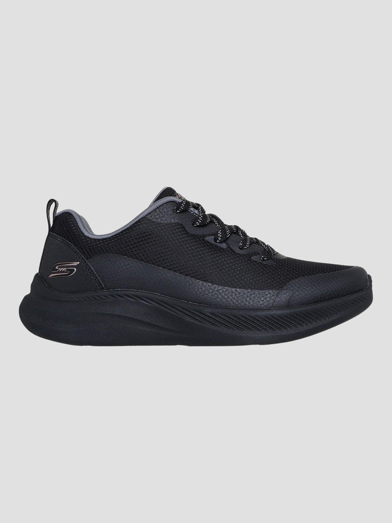 BOBS MODE FLEX 117730 BBK SKECHERS 