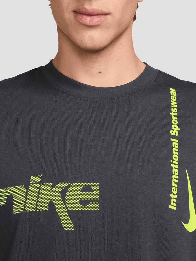 NSW TEE M90 SWOOSH SPORT HQ9262 060 NIKE 