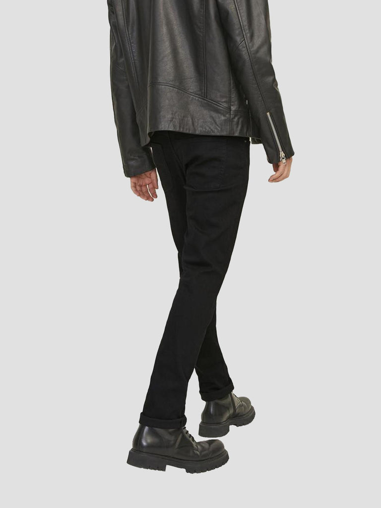 JJORIGINAL AM 816 NOOS 12152346 32 JACK&JONES 