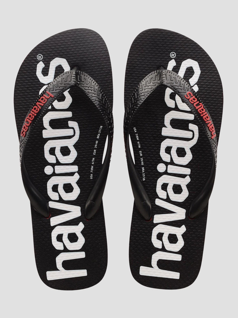 TOP LOGOMANIA 2 4145741 2090 HAVAIANAS 
