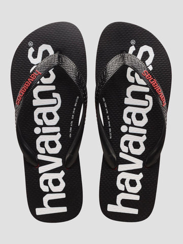 TOP LOGOMANIA 2 4145741 2090 HAVAIANAS 