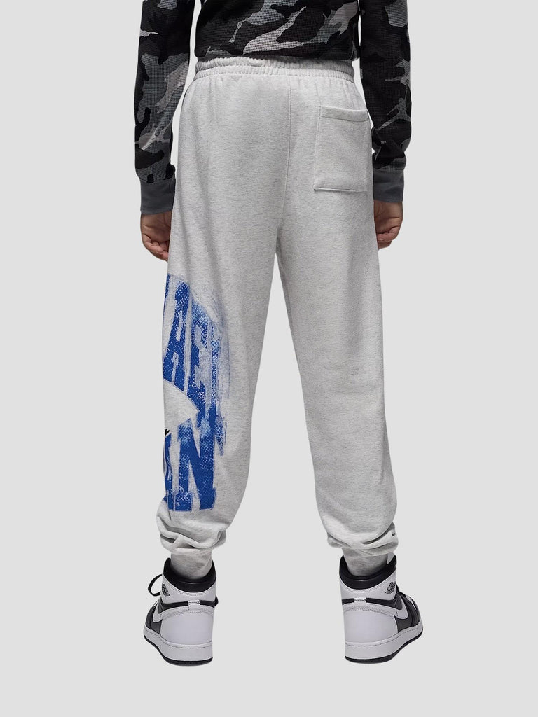 MJ MVP HBR JM FT PANT 95F098 X58 NIKE 