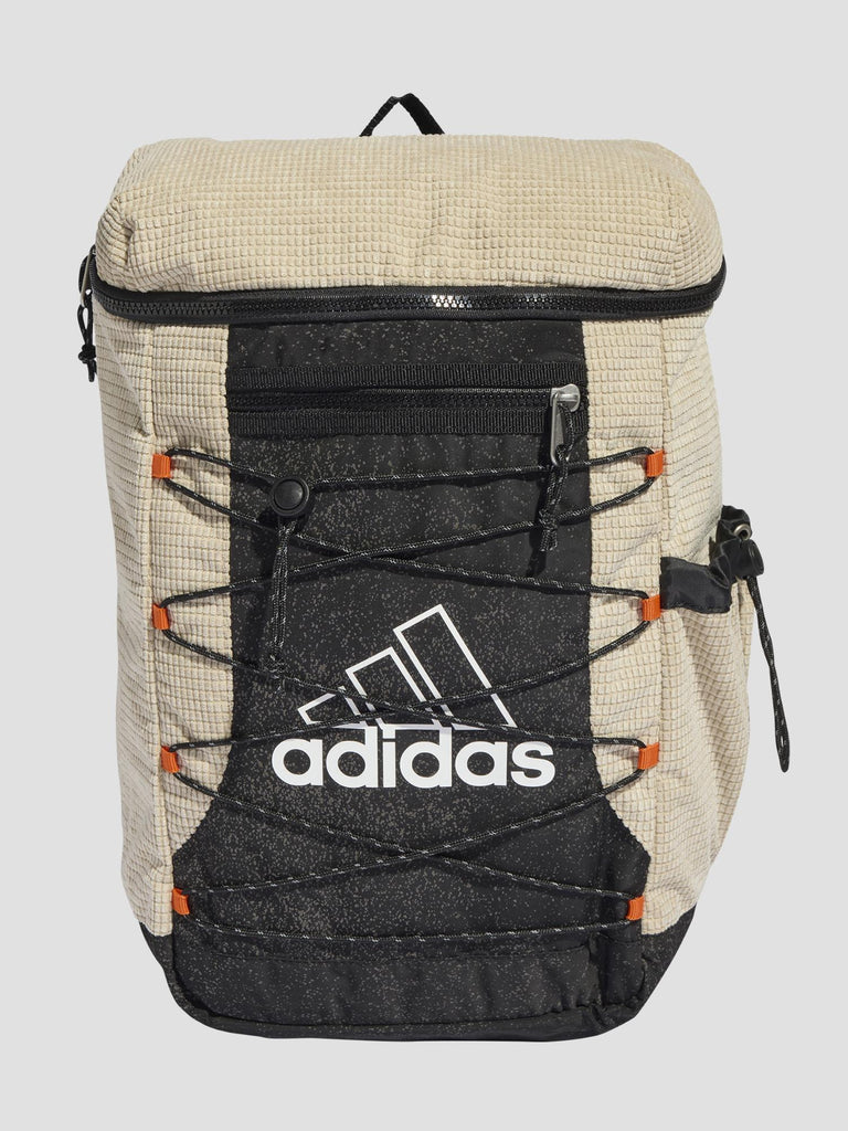 BACKPACK JY2550 STOKHA BLACK ADIDAS 