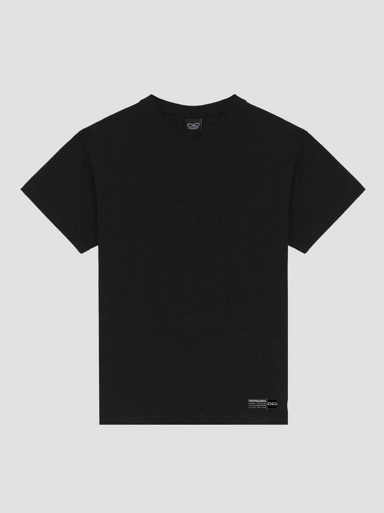 LABEL GOLD TS539 01 PROPAGANDA 