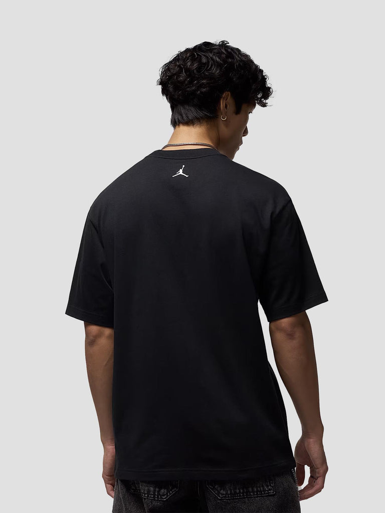 JORDAN PHOTO TEE IF5617 010 NIKE 