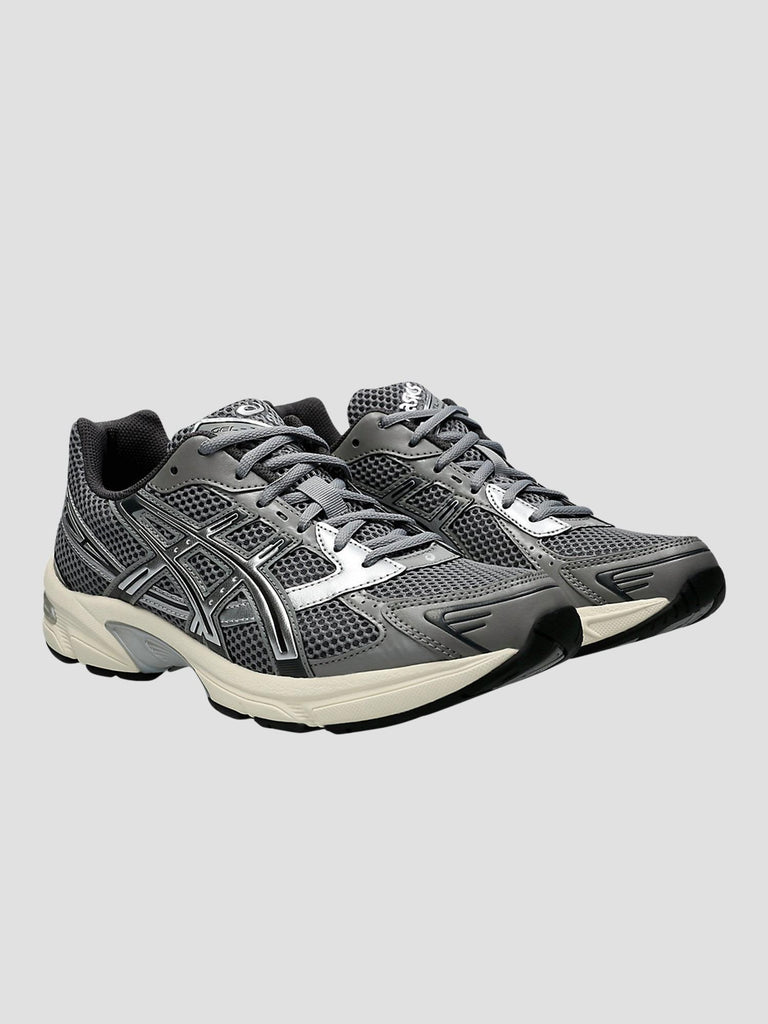 GEL-1130 1201A256 026 ASICS 