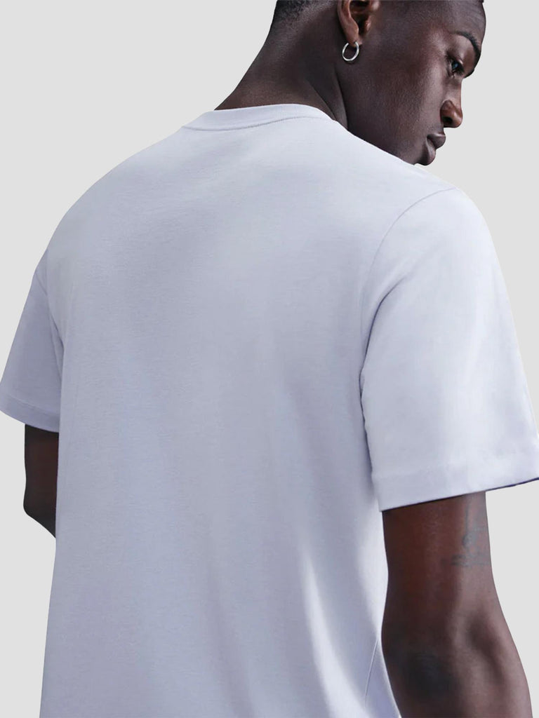 NSW CLUB TEE AR4997 057 NIKE 