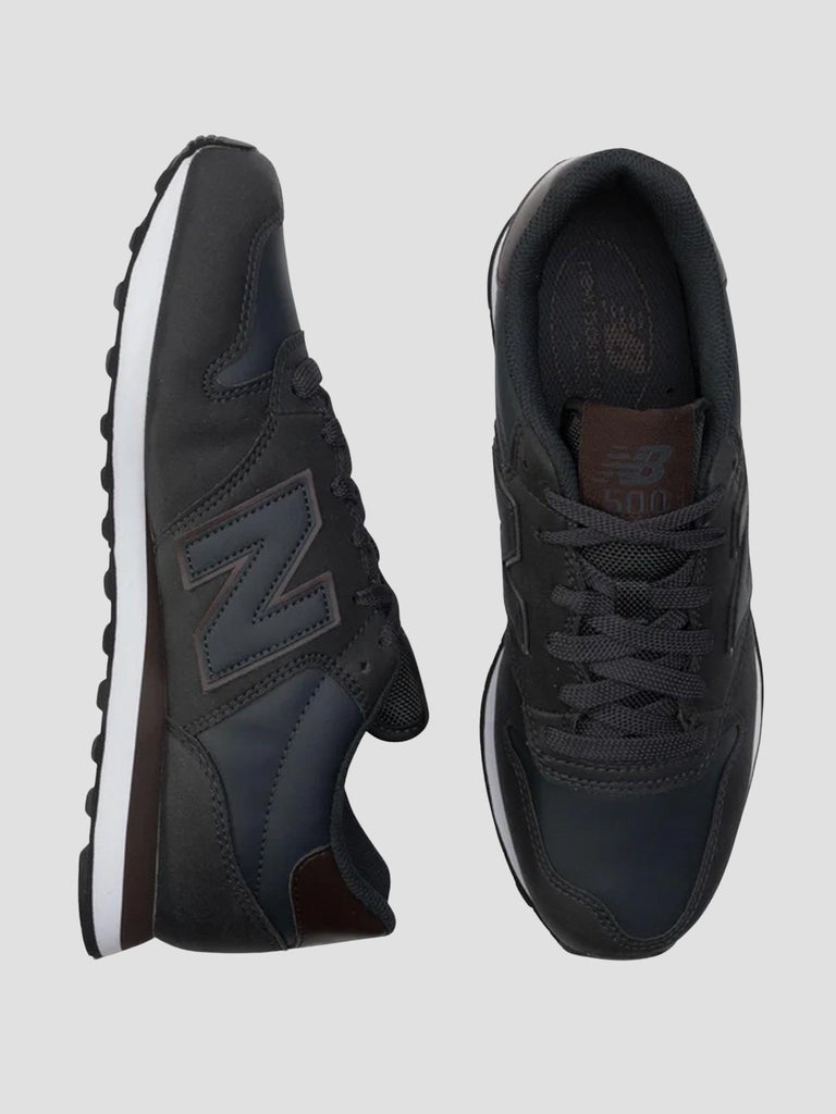 SNEAKERS 500 GM500 NVB NEW BALANCE 