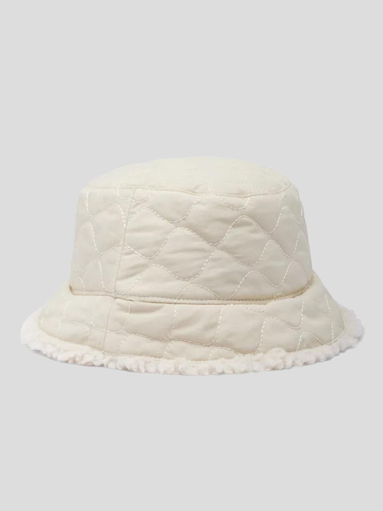 WINTER PASS II REVERSIBLE 2093381 278 COLUMBIA 