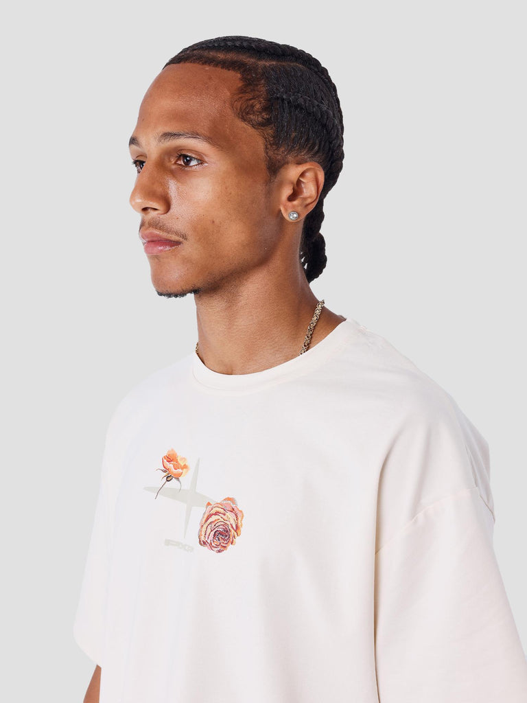 T-SHIRTS 2511021 CC PXP 