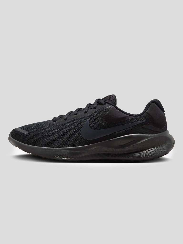 REVOLUTION 7 FB2207 005 NIKE 