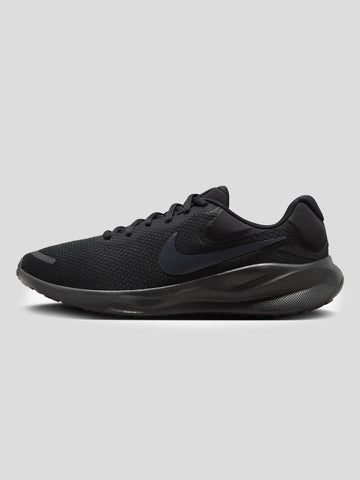 REVOLUTION 7 FB2207 005 NIKE 