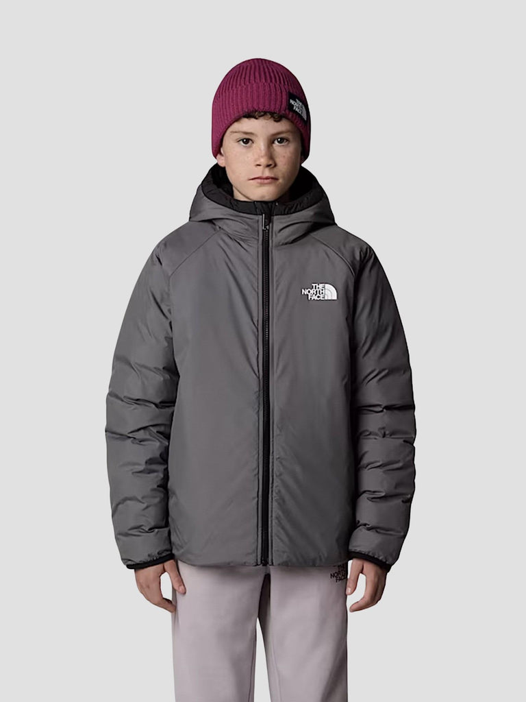 REVERSIBLE PERRITO HOODED 88TW WOO1 THE NORTH FACE 