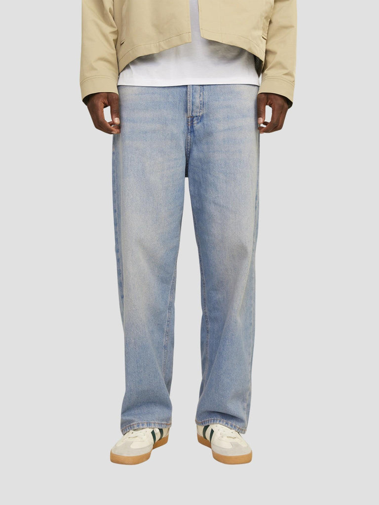JJIRON JJORIGINAL AKM 328 NOOS 12270071 32 JACK&JONES 