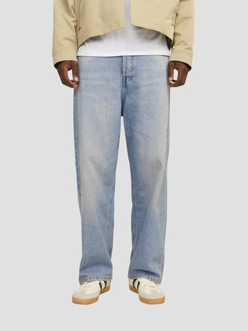 JJIRON JJORIGINAL AKM 328 NOOS 12270071 32 JACK&JONES 