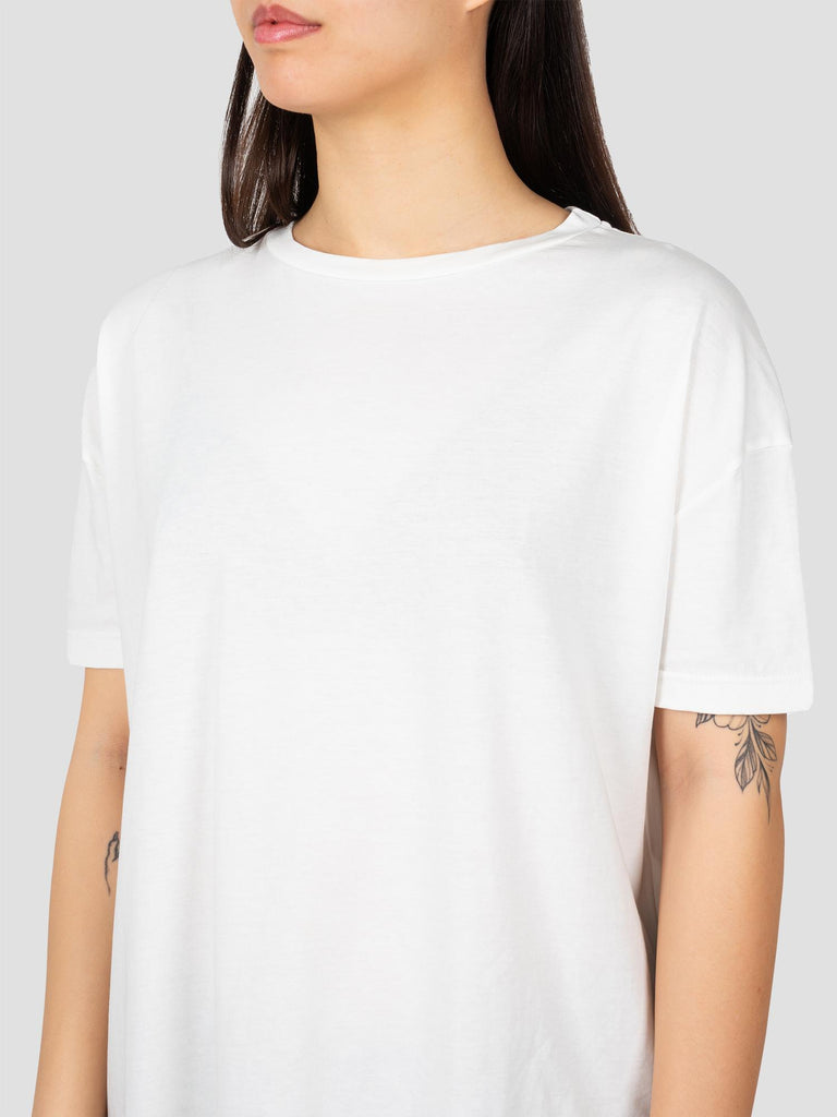 MAXI JERSEY BARL101W PANNA GROOVE 