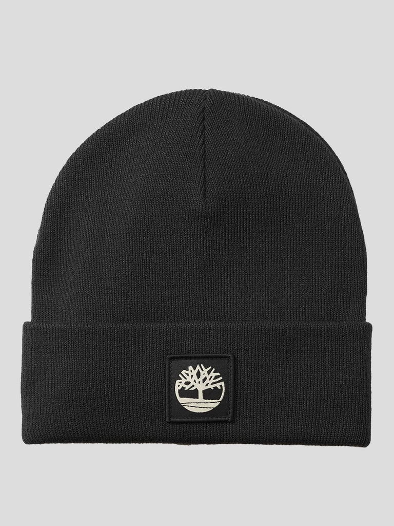 TONAL PATCH BEANIE 65JA 0011 TIMBERLAND 