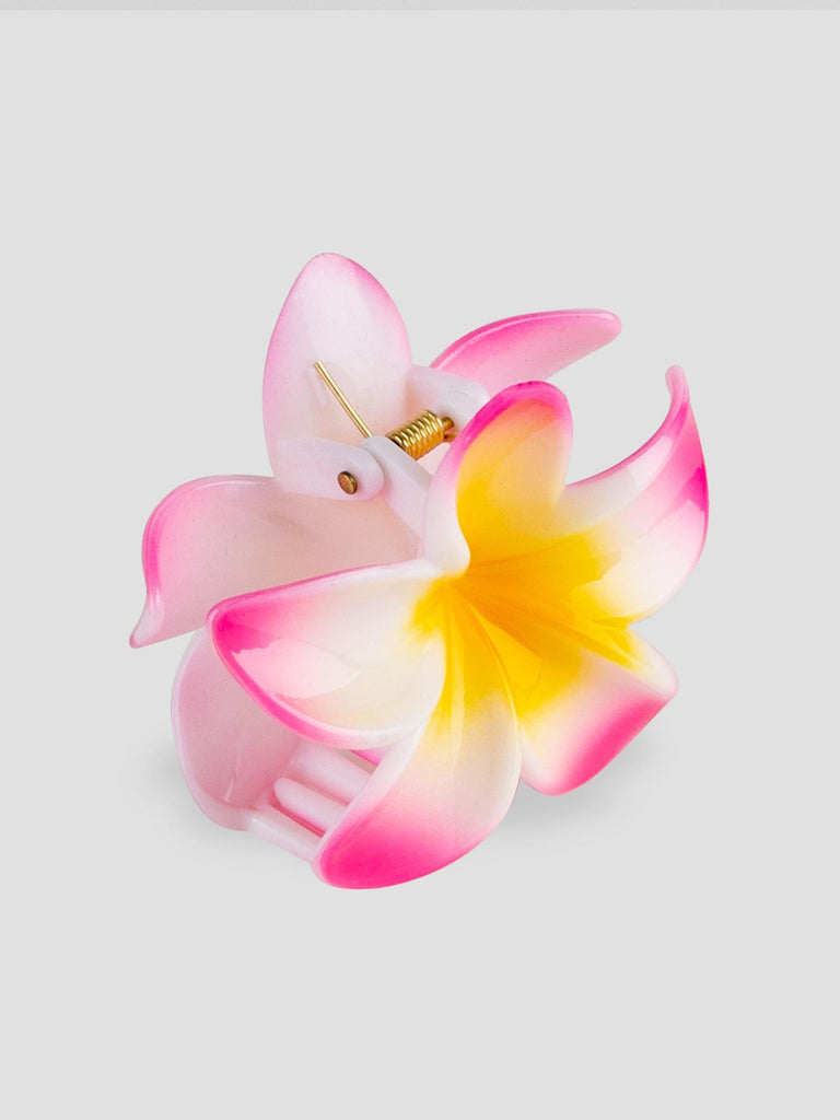 FLOWER GRO7531 FUXIA GROOVE 