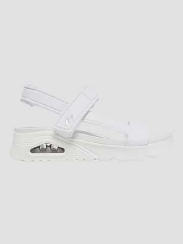 UNO -<BR/>SUMMER<BR/>STAND2 119813 WHT SKECHERS 
