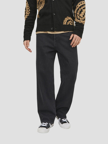 JJIALEX JJORIGINAL SBD 306 NOOS 12236089 32 JACK&JONES 