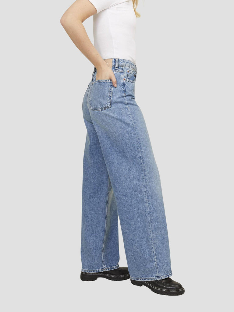 JXTOKYO WIDE HW R6009 DNM NOOS 12225887 32 JJXX 