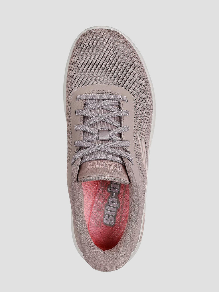 GO WALK FLEX 125516 TPE SKECHERS 