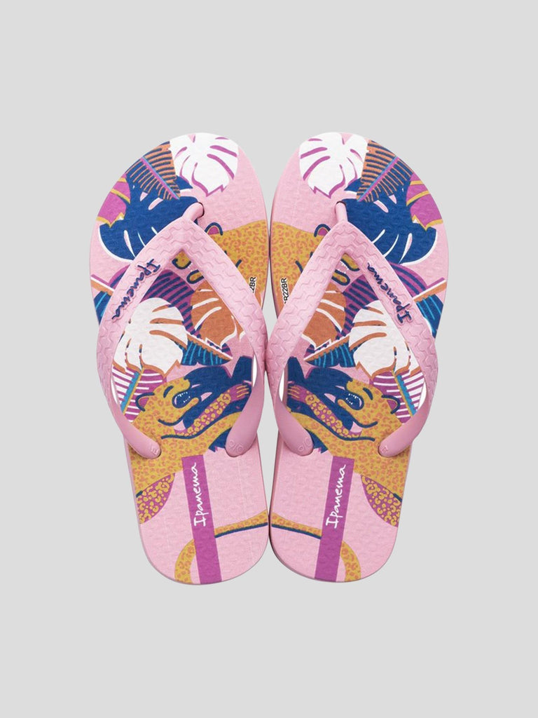 CLASSIC XI KIDS 83347 AJ484 IPANEMA 