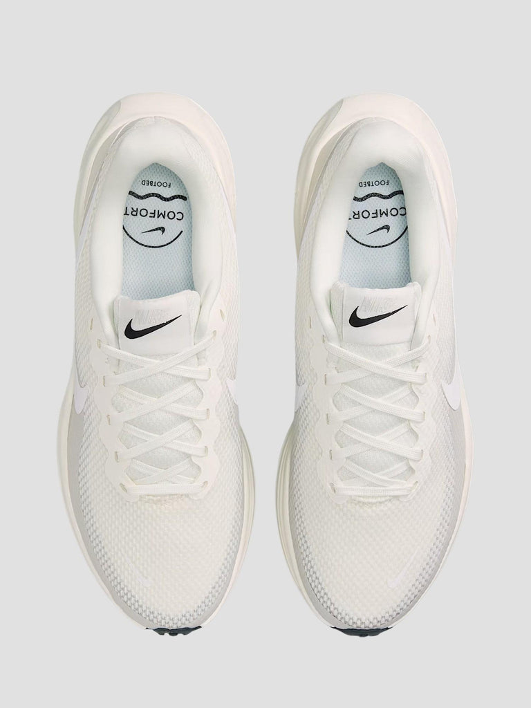 REVOLUTION 8 HJ8485 103 NIKE 