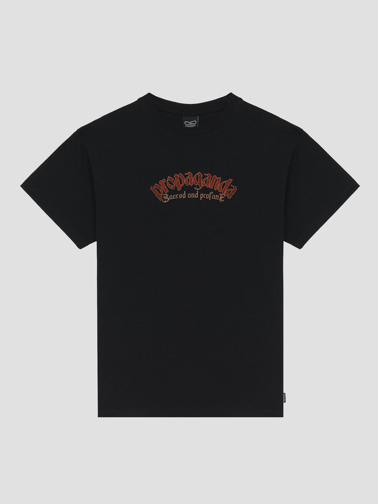 SORROW TS590 01 PROPAGANDA 