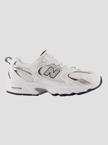 SNEAKERS 530 PZ530 SB1 NEW BALANCE 
