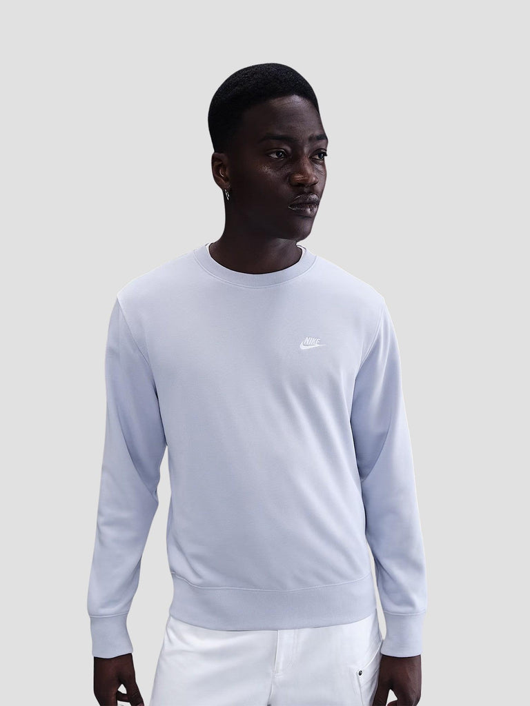 CLUB MEN FRENCH TERRY FN3888 057 NIKE 
