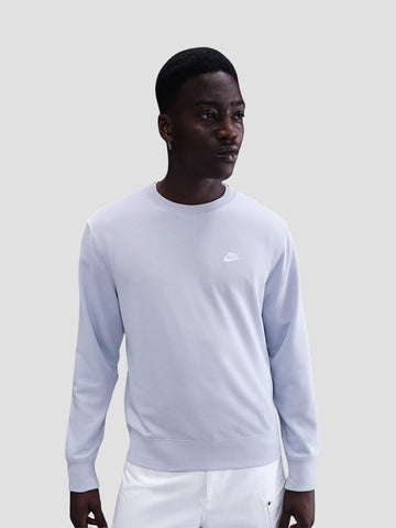 CLUB MEN FRENCH TERRY FN3888 057 NIKE 