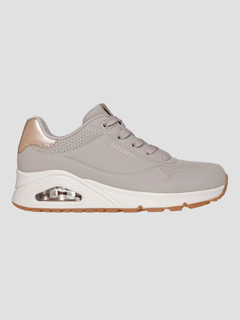 UNO GOLDEN AIR 177094 TPE SKECHERS 