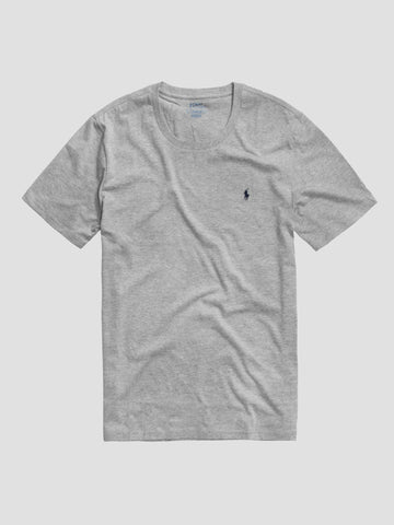CREW SLEEP TOP 714844756 003 RALPH LAUREN 