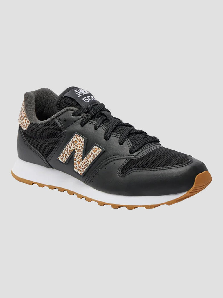 SNEAKERS 500 GW500 LB2 NEW BALANCE 