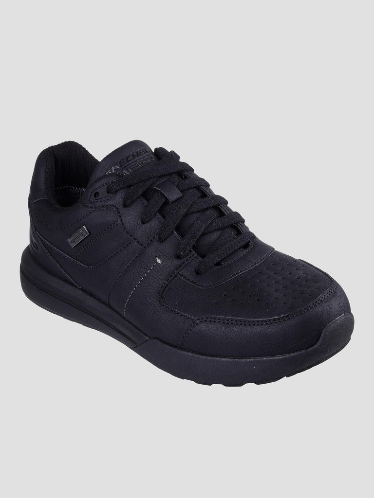 NETSON GANDER 205236 BBK SKECHERS 
