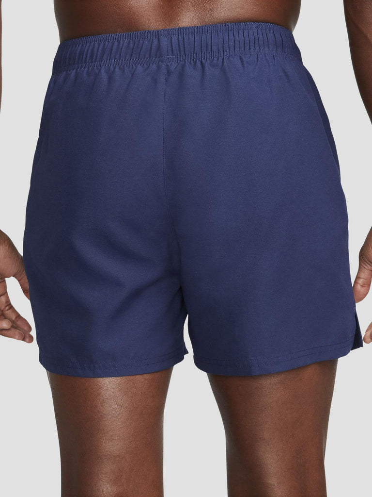 NIKE NESSA560440
