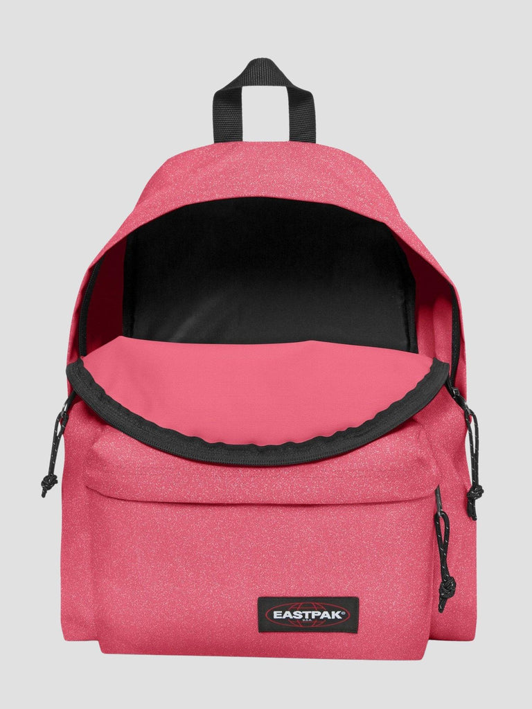 PADDED PAK'R EK620 7V4 EASTPAK 
