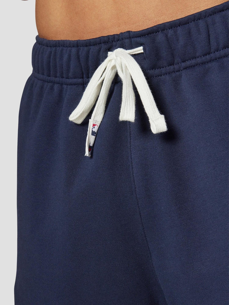 SHORTS 221036 BS568 CHAMPION 